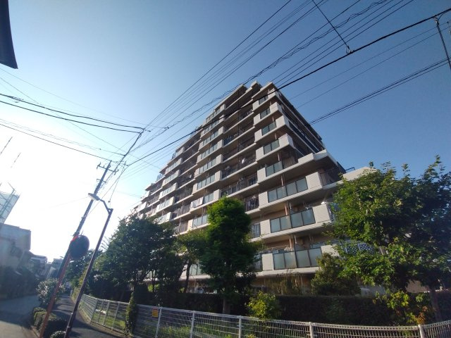 外観：313004948656