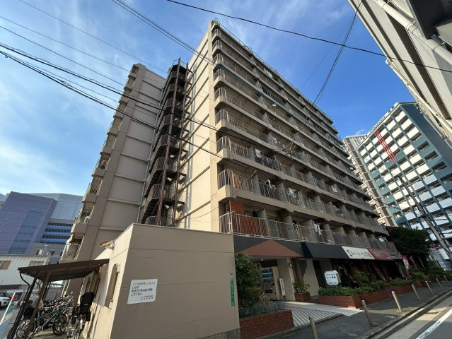 外観：340000315930