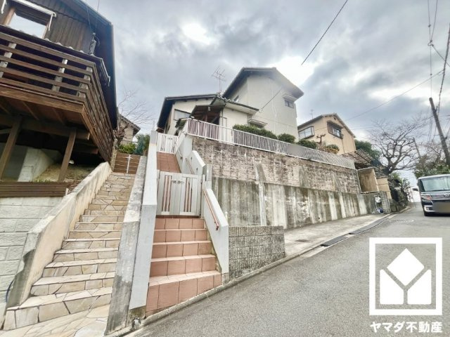 外観：326000234541