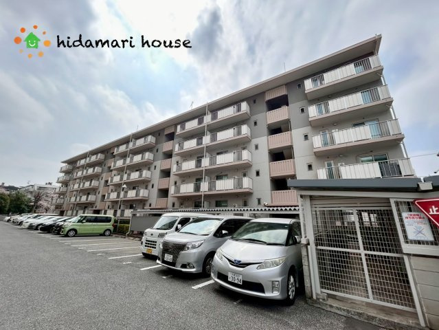 外観：311002362075