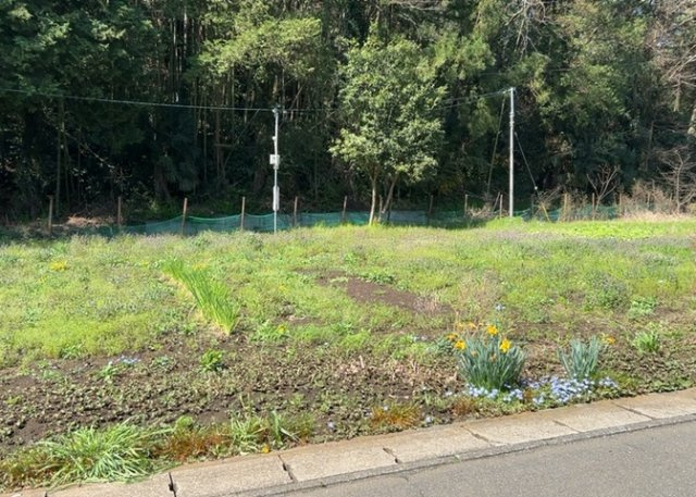 隣家の土地はどうなっているのか、生活利便施設が近くにあるのか、学校まで近いかなど、お客様のライフスタイルにあわせたイメージが重要です。また、近くにあると困る施設が近くにないかも確認するといいでしょう。