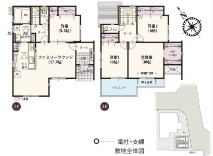 間取り：311002181326