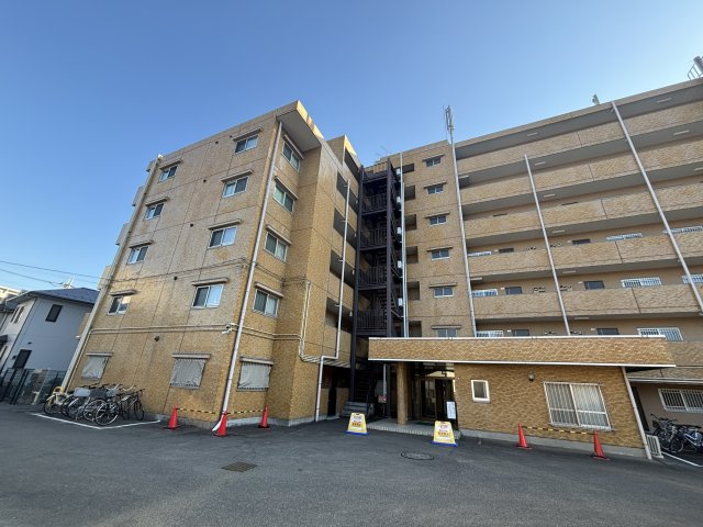 外観：314002694579