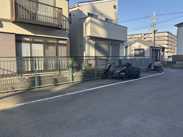 その他画像