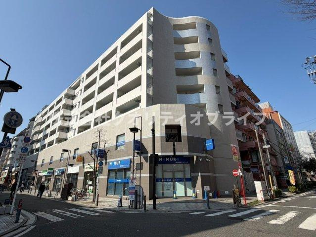 外観：314002630021