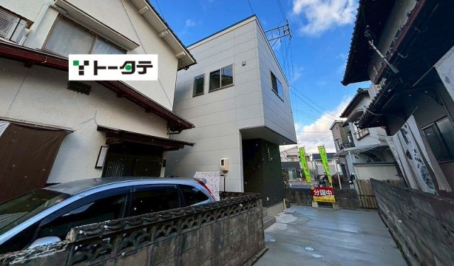 外観：334000221562