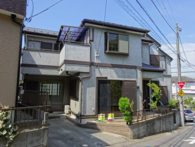 外観：312001108755