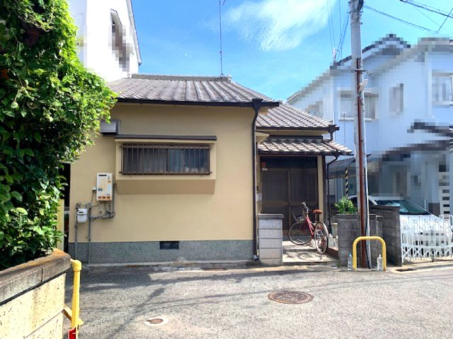 幼稚園や小学校が徒歩10分圏内！周辺には広々とした公園が多数ありのびのび遊べます。