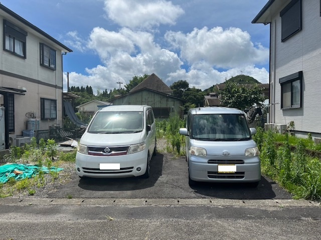 外観：346000041212