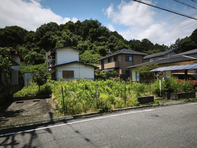 外観：325000125308
