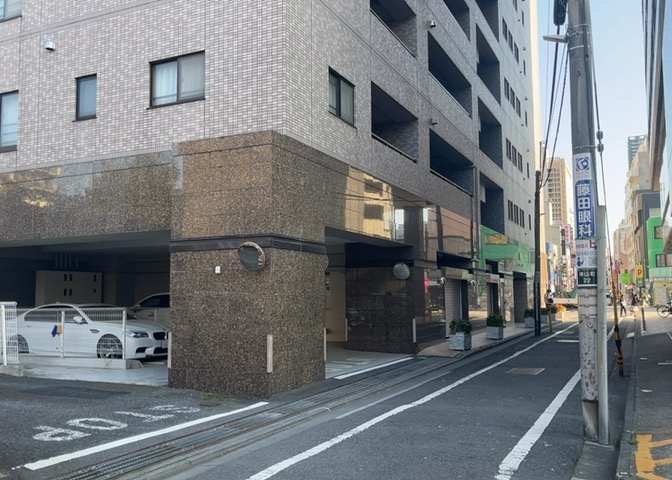 外観：313004703246