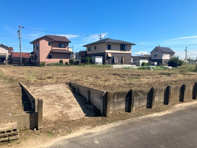 外観：323000484860