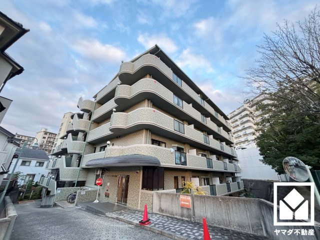 外観：328000617288