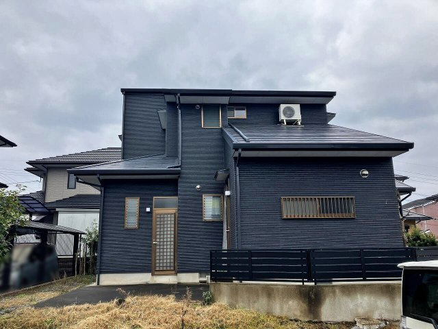 外観：340000226766