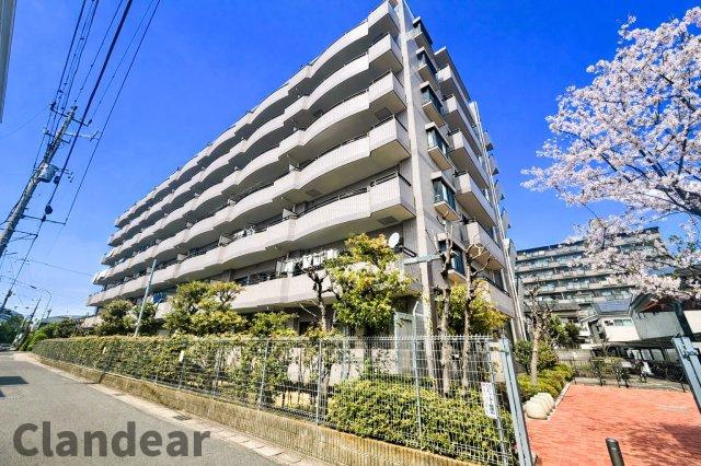 外観：312001226173