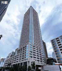 外観：313004699803