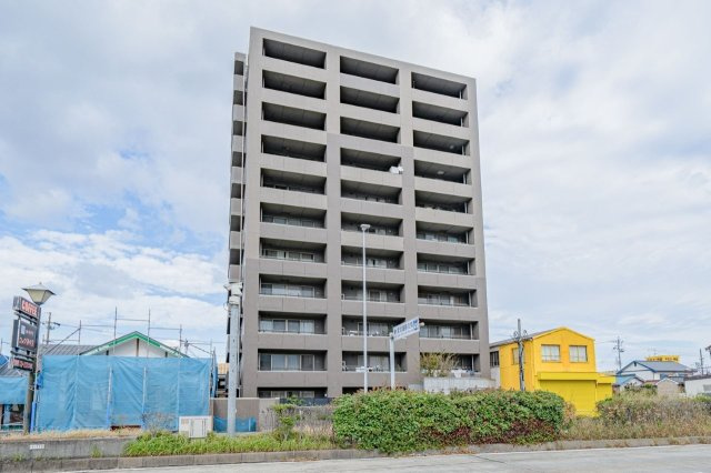 外観：323000472408