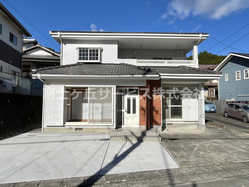 外観：322000573059