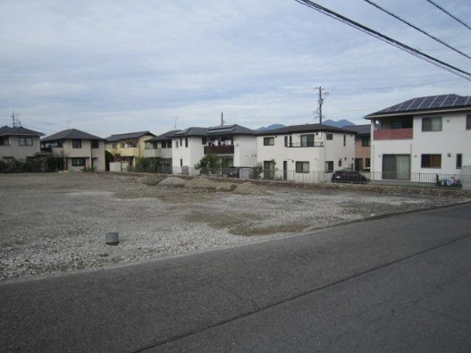 外観：322000558125