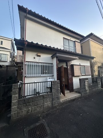 外観：311002338785