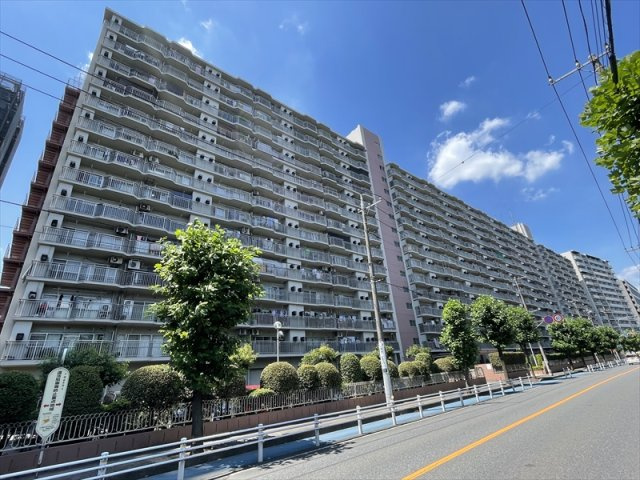 外観：311002335286