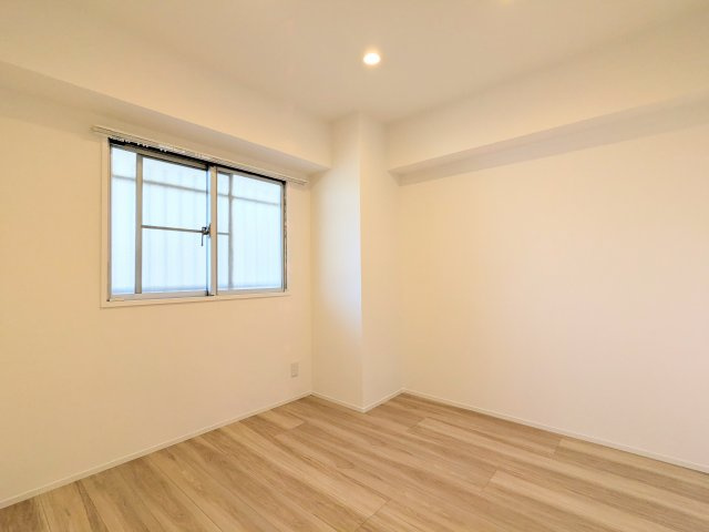 ～居室写真～