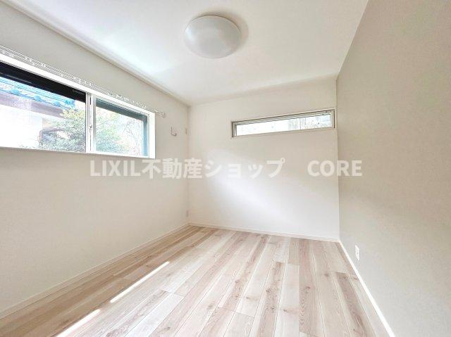 多くの時間を過ごす住まいだからこそ、いつも快適な場所であるように心掛けています。