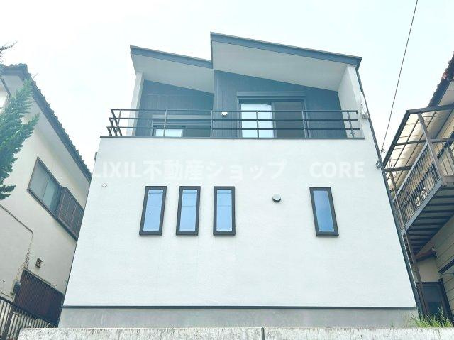 外観：314002708928