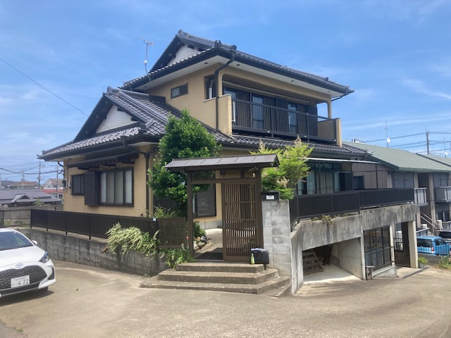 外観：308000155133