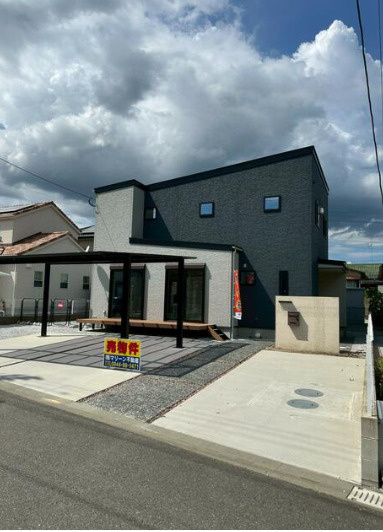 外観：340000245808