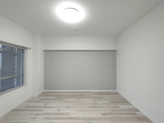 【LDK　約16.0帖】