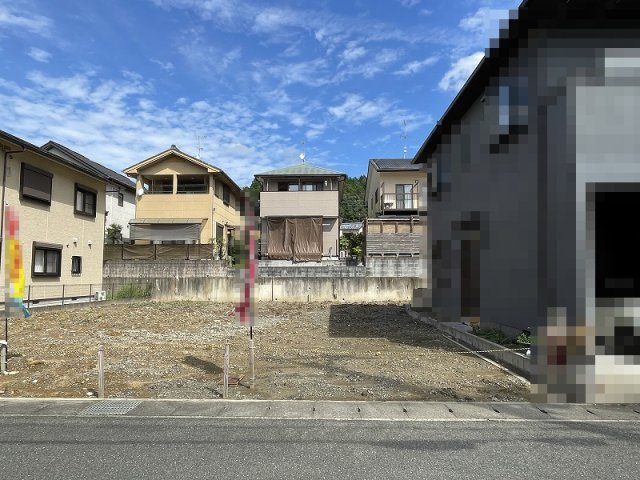 外観：326000265867