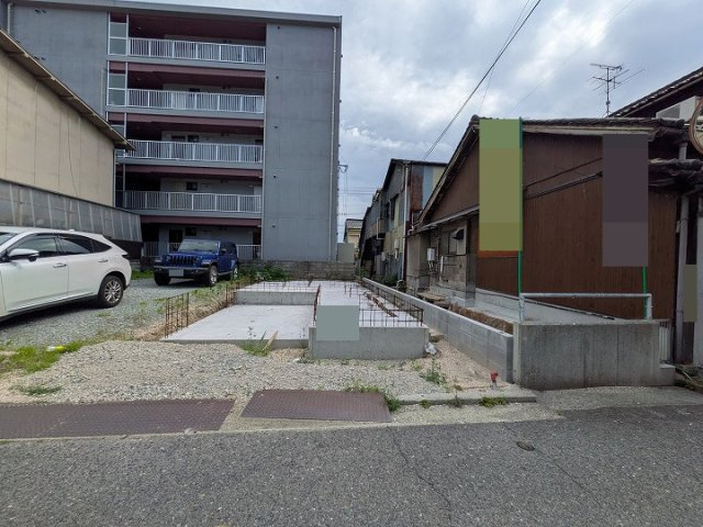 外観：334000244387