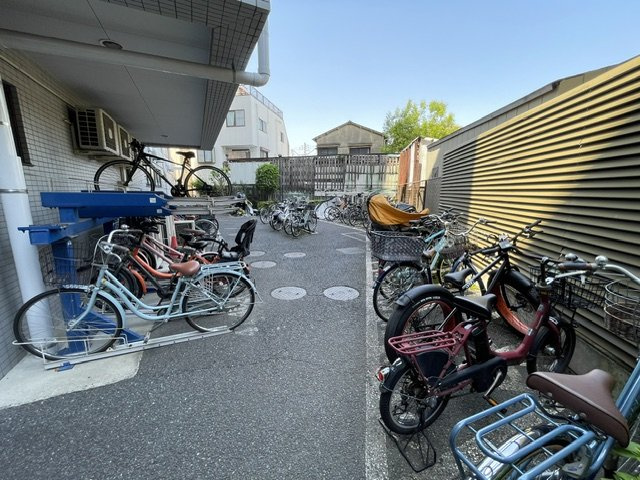 その他画像