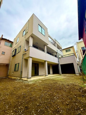 外観：314002695641