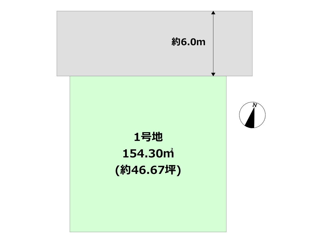 区画図：328000690406