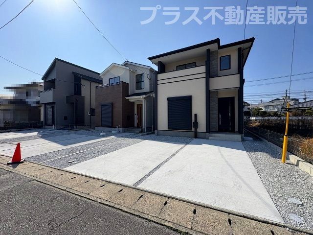 外観：340000280590