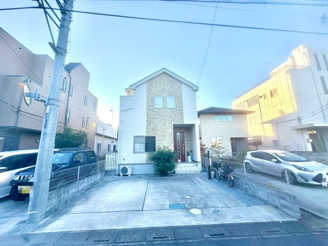 外観：311002231465