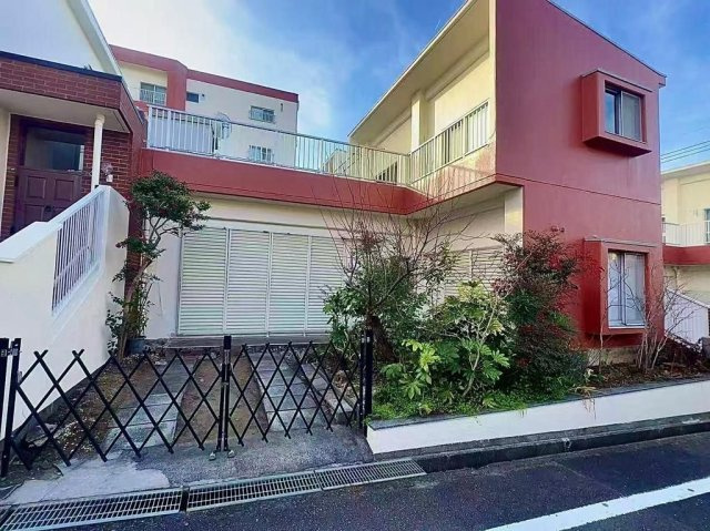 外観：313004640285