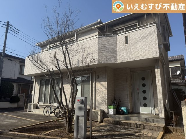 外観：311002270876