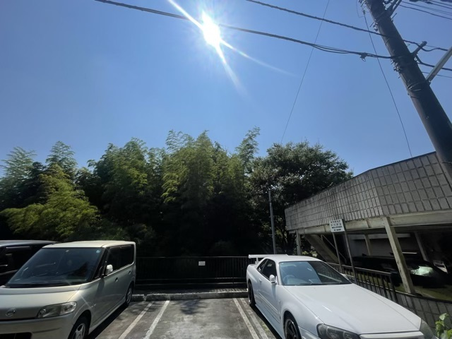 桜や紅葉の名所に出かける人は多いと思いますが、家にいながら季節の移ろいを感じる生活を送りませんか？リビングや窓から見える景色が生活を彩るワンポイントに！現地から見える景色を堪能してみては如何でしょう。