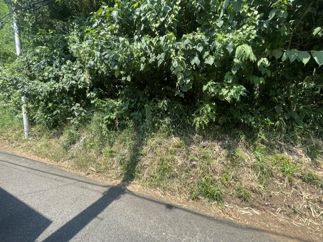 ハザードマップは自然災害による被害を予測し、その被害範囲を地図上で表したものです。近年特に災害が多くなっていますので、事前に調査すると安心できます。ハザードマップは国交省のホームページをご覧ください。
