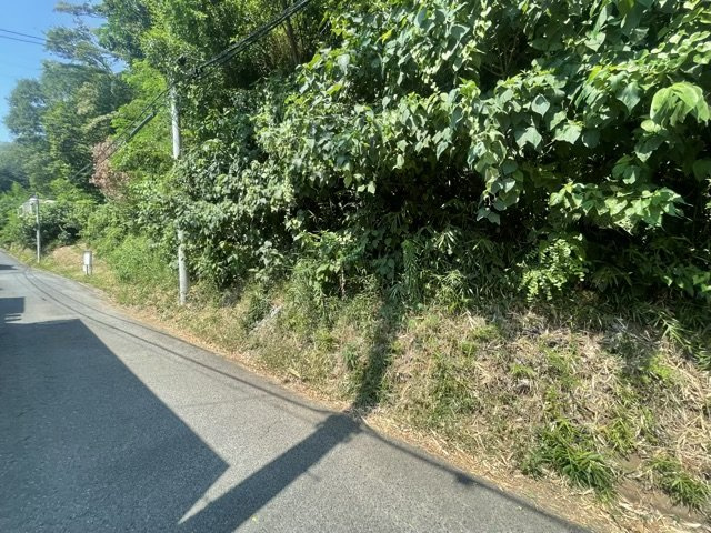 現地に行くなら、物件の周囲の地形がどうなっているかを見ることも大切です。周辺より低くなっている土地では、大雨などで水が集まりやすいため、地盤が弱くなっているということも考えられるため、注意が必要です。