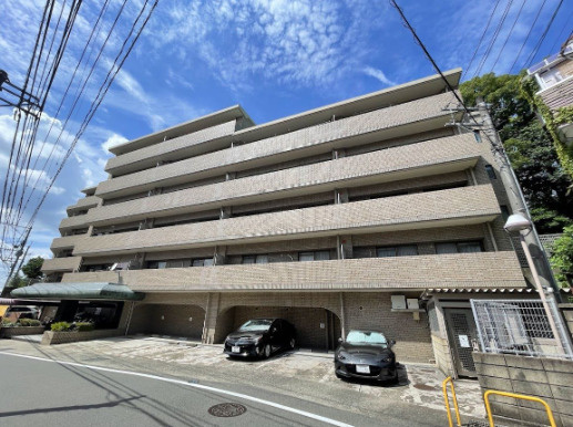 外観：340000245389