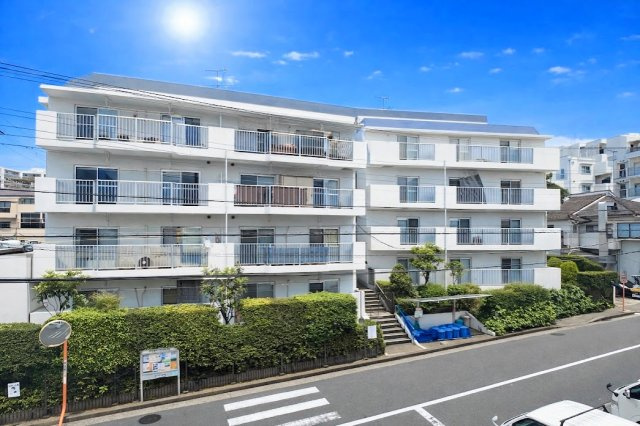 外観：314002704334