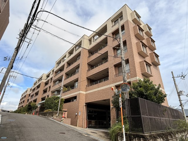 外観：327002977508