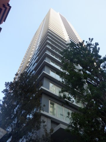 外観：313004515796