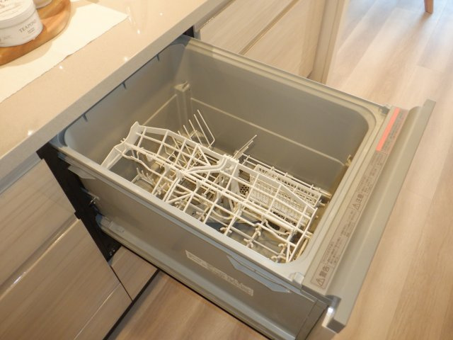 食洗器