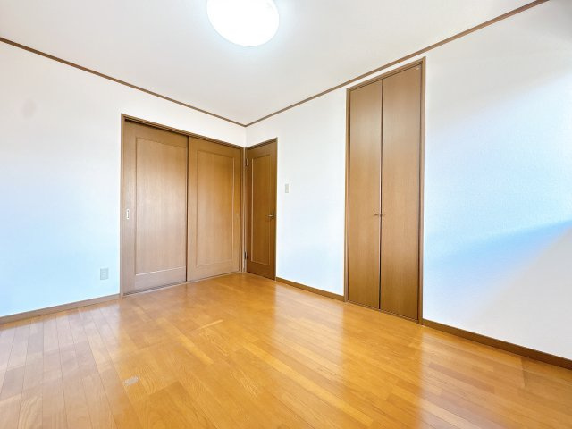 2F南東洋室の別角度になります♪