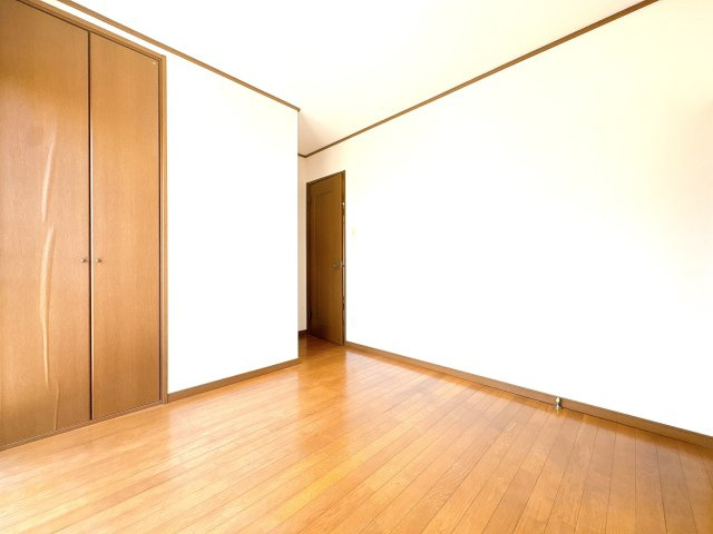 2F南西洋室の別角度になります♪